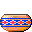 Pottery b icon